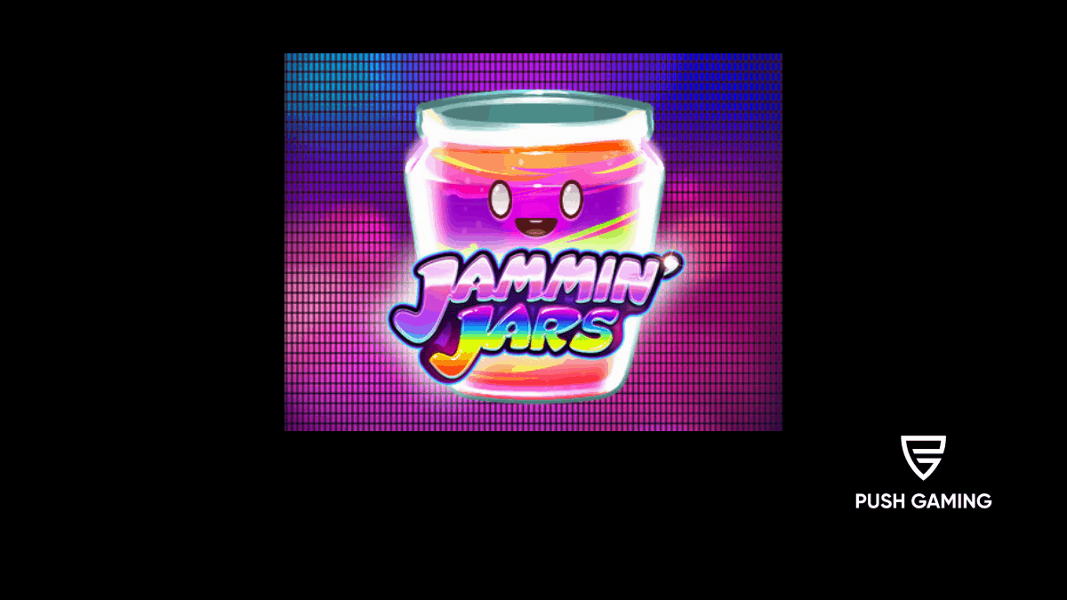 Jammin Jars Slot Machine Gioca Gratis Online site_title