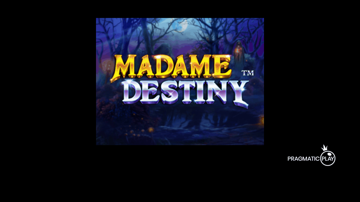 Oro casino experiencia España