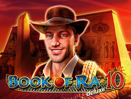 Book Of Ra Desktop Book Of Ra Desktop