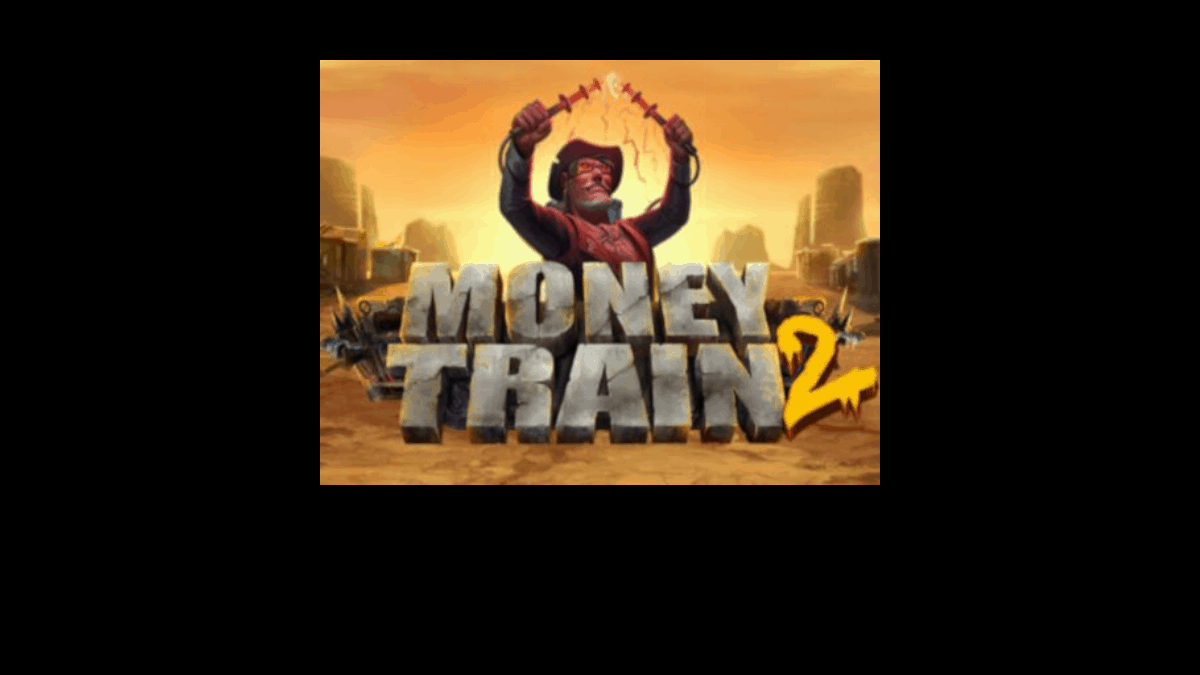 money train 2を1日でどのように改善したか