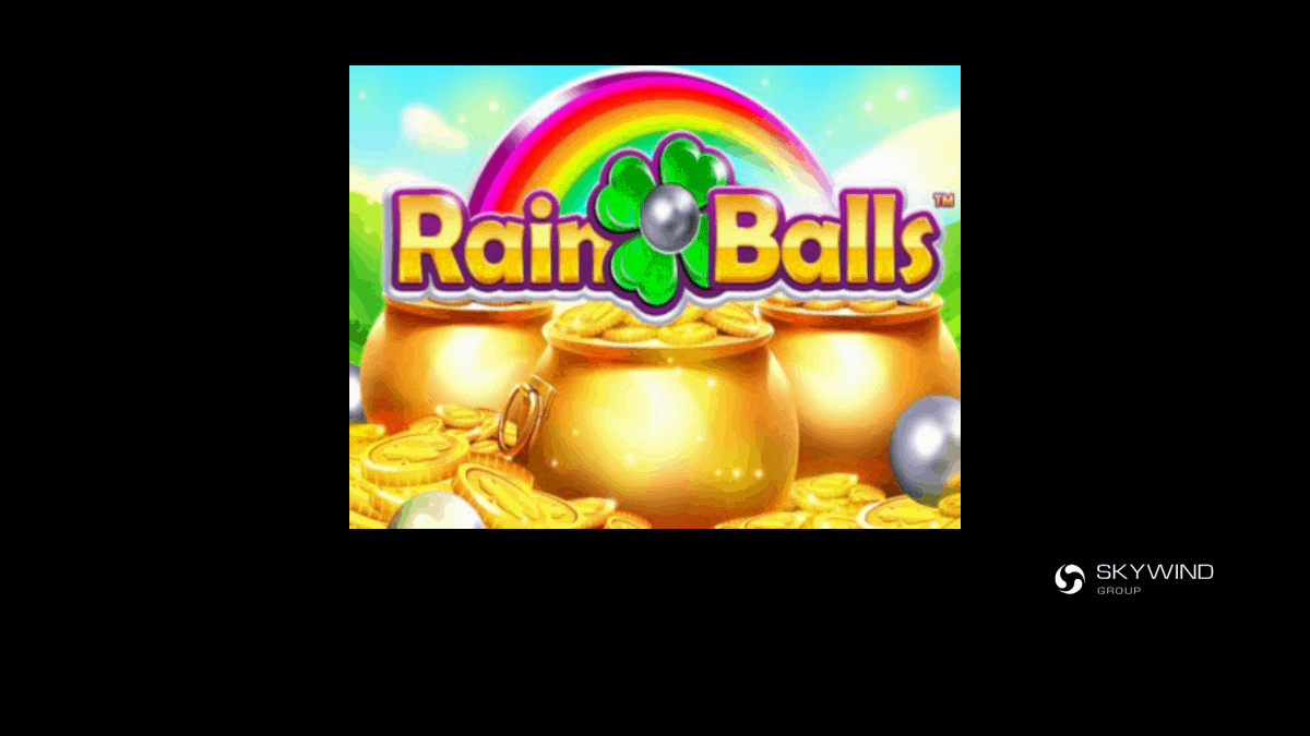 Online casino free bonus Online casino free bonus