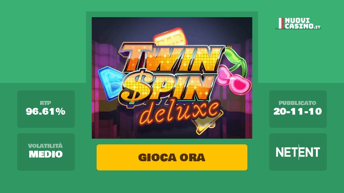 Melhor site online de cassino