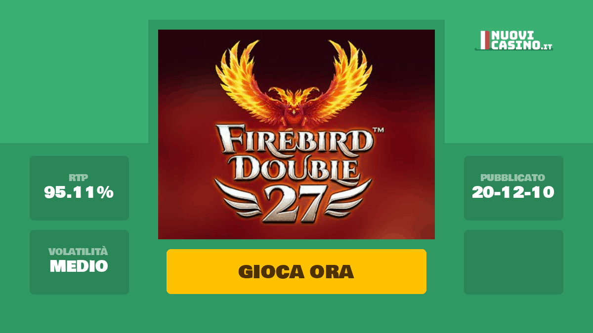 Free Firebird Slot Machine | Play Free Novomatic Firebird Game Online slot machines online firebird