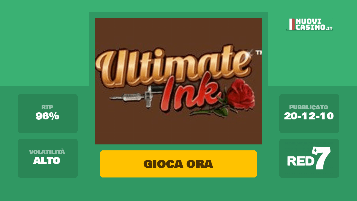 New casino no deposit 2020 New casino no deposit 2020