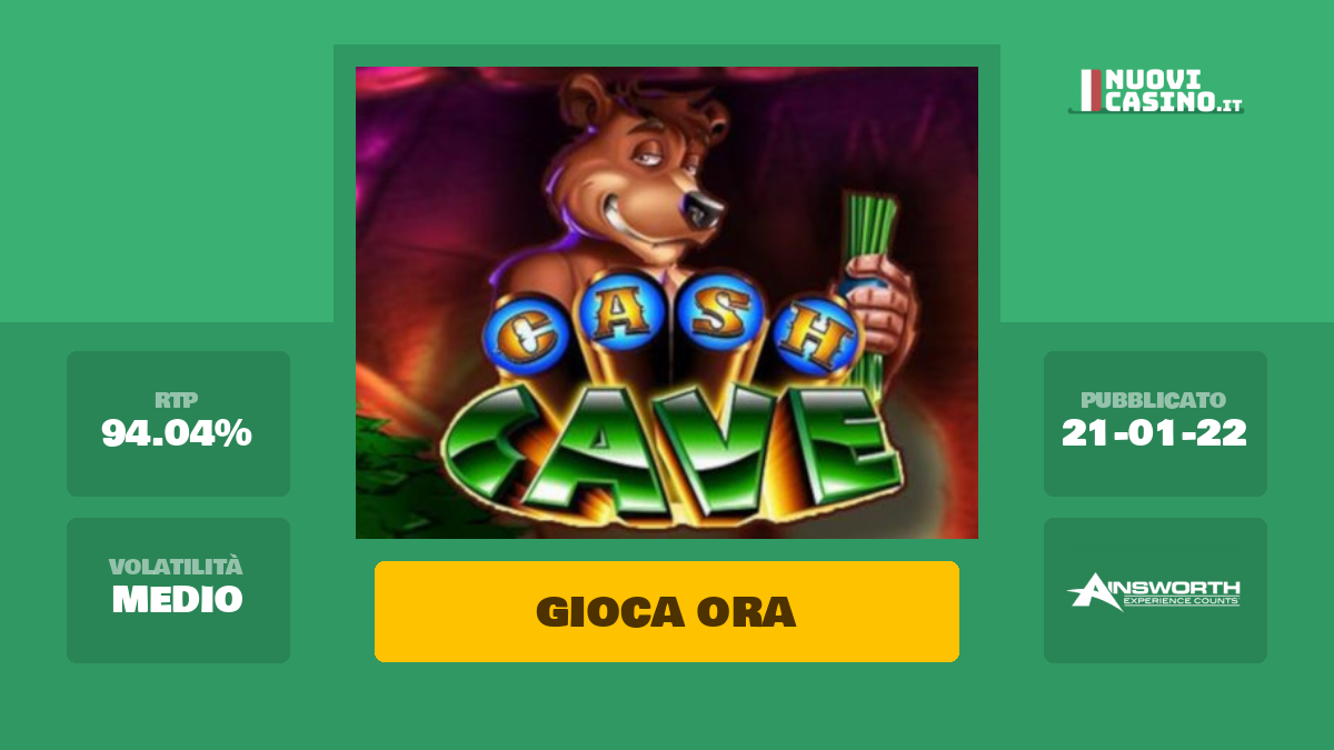 Slots gratis Fortunes of Sparta Slots gratis Fortunes of Sparta