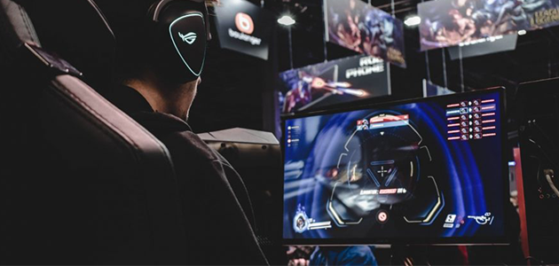 eSports: si va verso la comparazione?