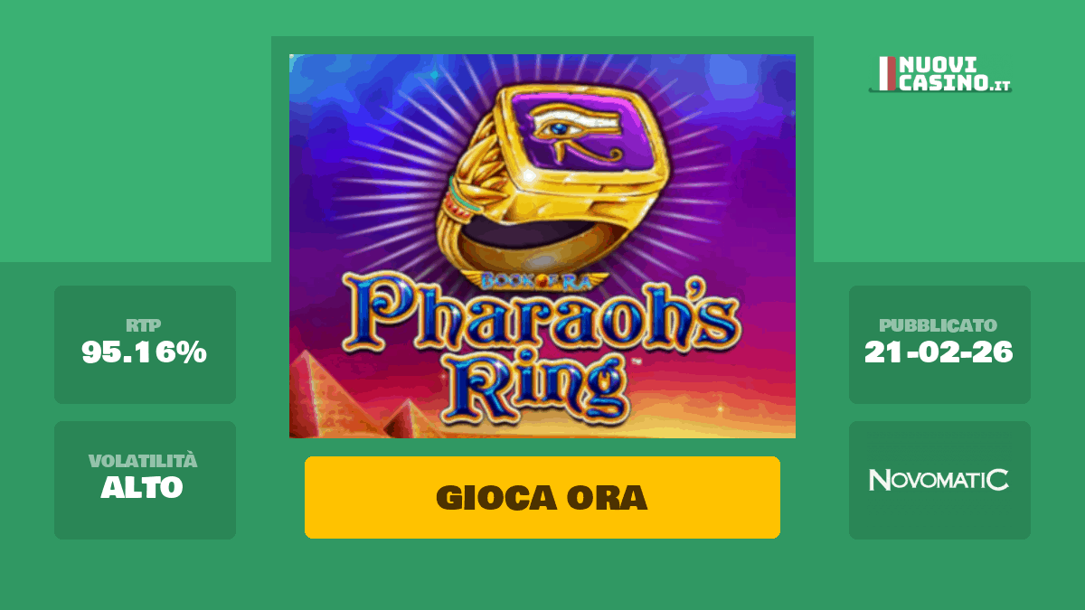 almighty jackpots garden of persephone slot machines online book