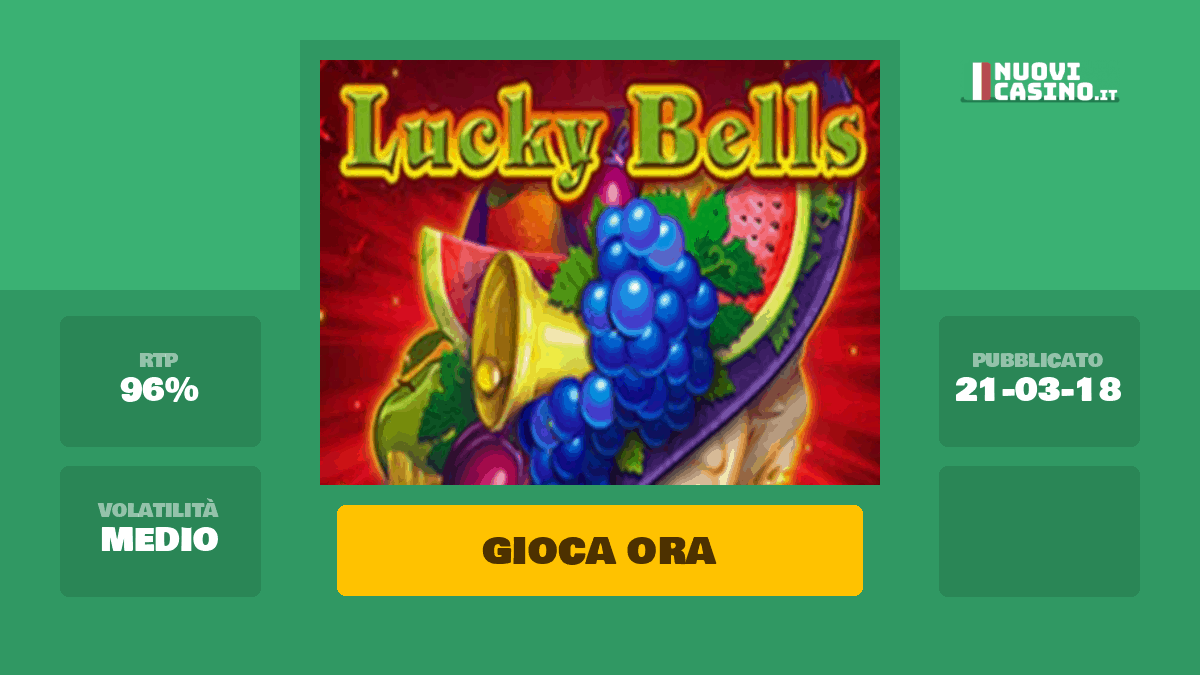 Caca-niqueis Jackpot Cherries Caca-niqueis Jackpot Cherries