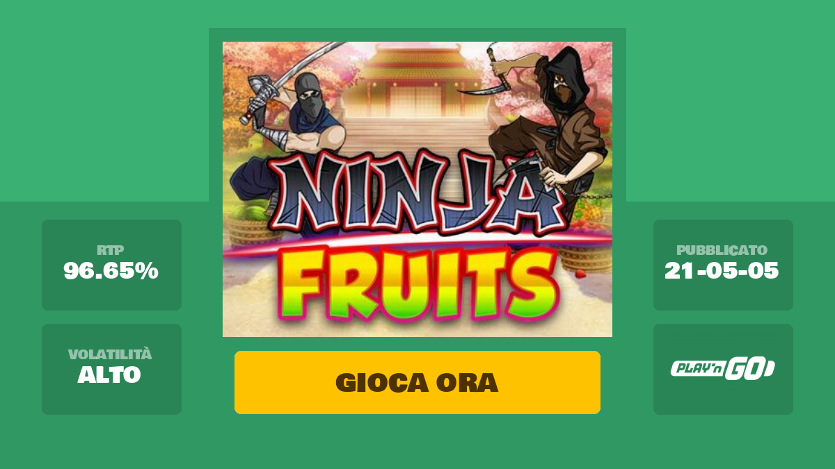 Caca-niquel Gold Rush Showdown Caca-niquel Gold Rush Showdown