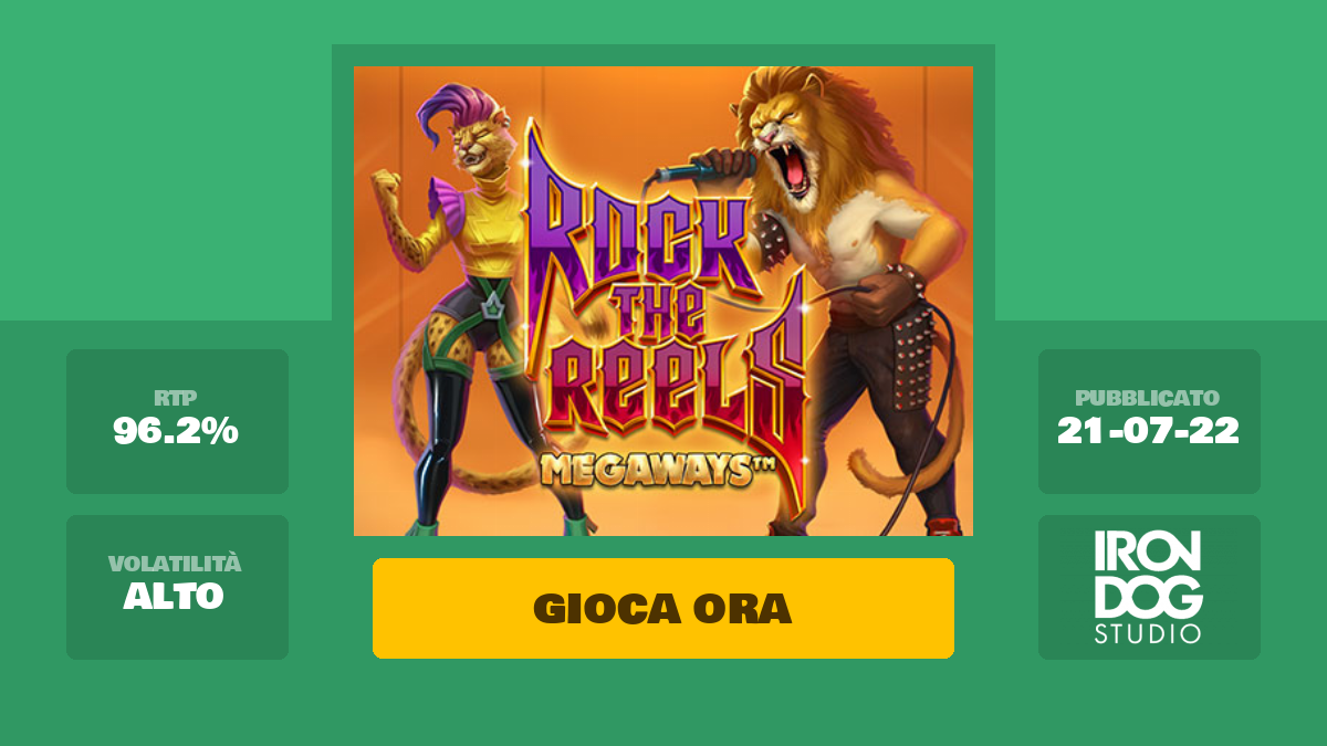 Caca-niqueis online Non-Stop Party Caca-niqueis online Non-Stop Party