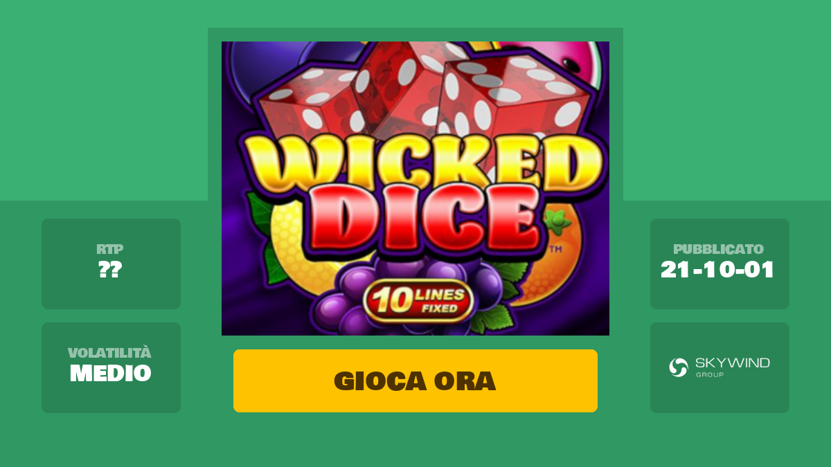 wicked-dice-social.png
