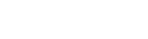 Logo Novibet - Analisi Prelievi