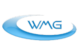 WMG logo