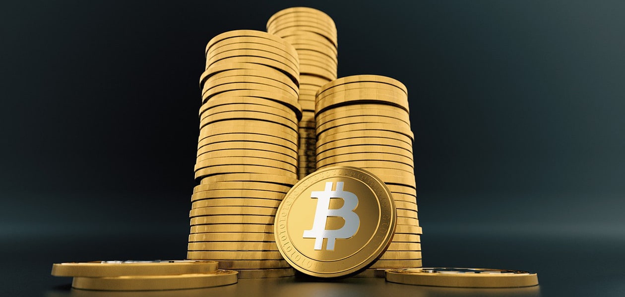Casinò online con le criptovalute: la direzione è questa