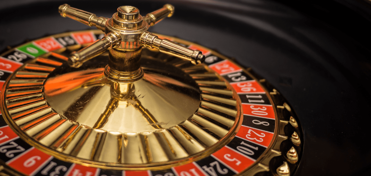 Il Futuro del Gioco d'Azzardo: Analisi e Statistiche sulle Entrate dei Casinò