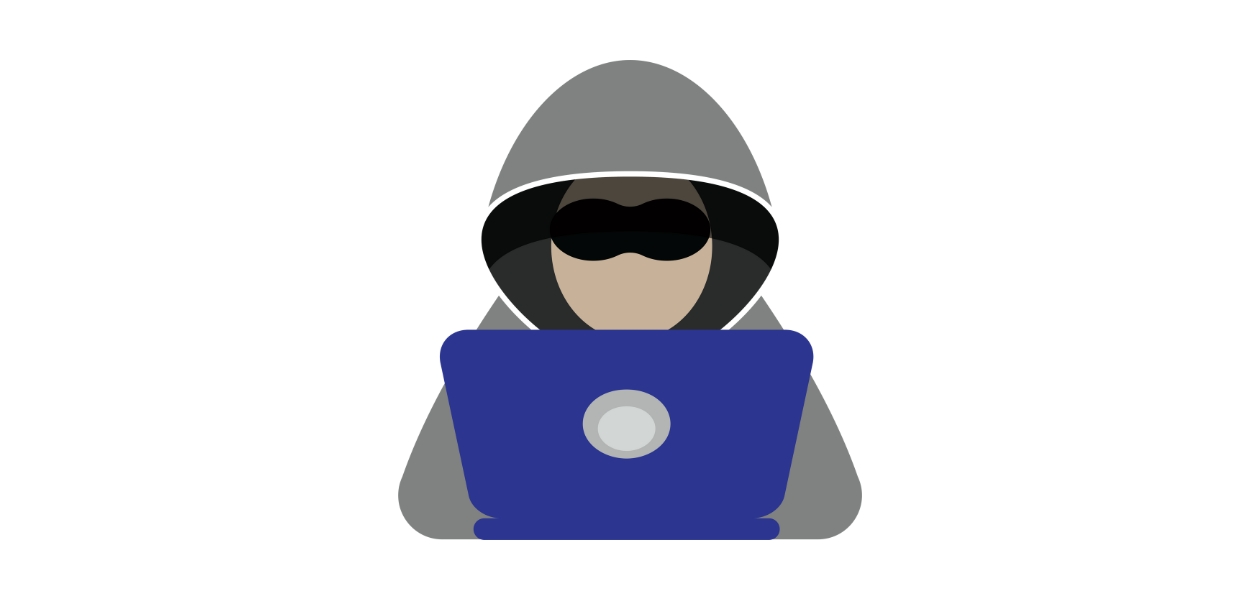 Attacco hacker a TIM: i casinò online sono al sicuro