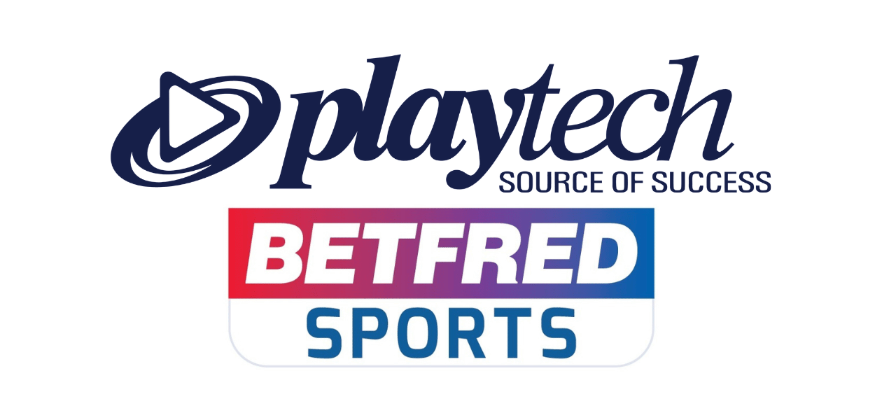 Playtech annuncia rinnovo collaborazione con Betfred