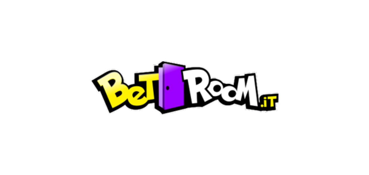 Da Vincitu nasce il casinò online BetRoom