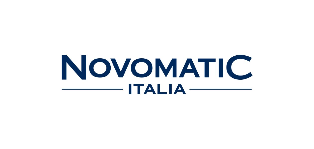 Novomatic per la mobilità sostenibile a Roma e Rimini