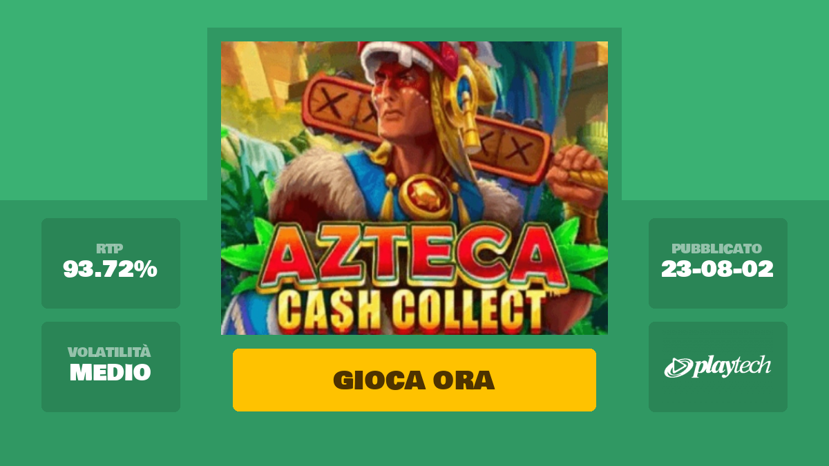 winspark free spins