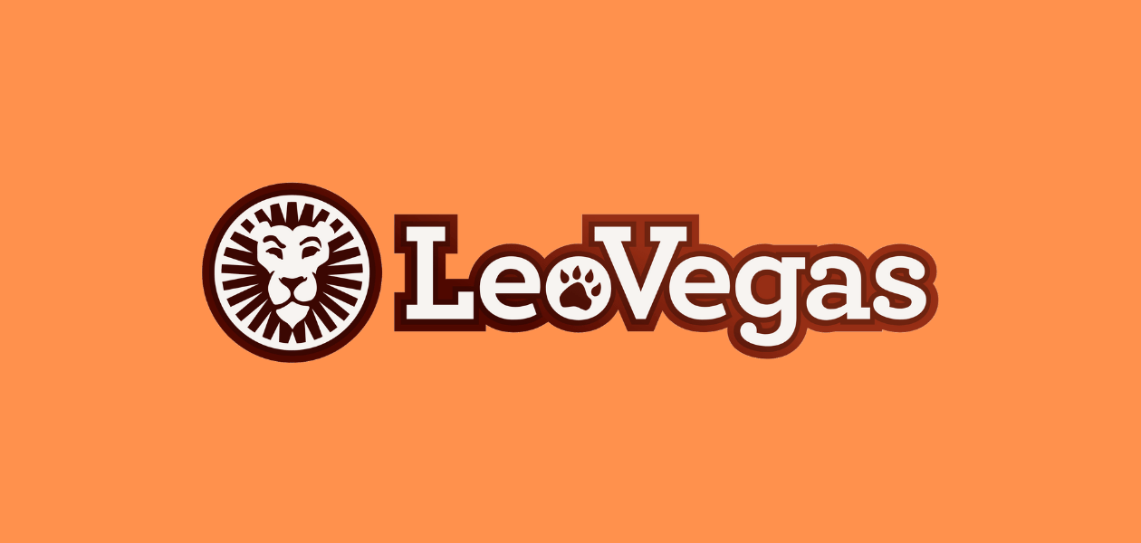 LeoVegas offre un bonus di 1.500€ alle slot e 250 free spin