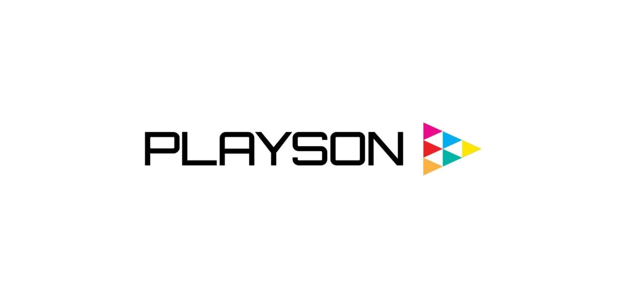 Playson e The Ear Platform: Partnership per l'iGaming del Futuro