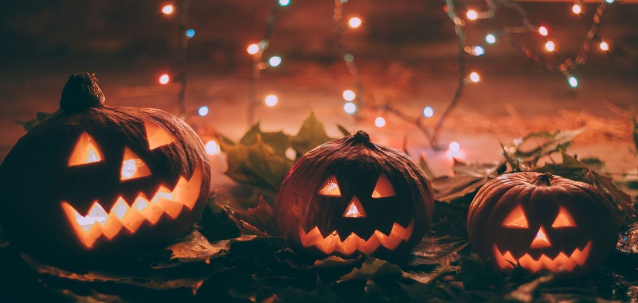 Halloween nei Casinò Online: Promozioni Speciali Invadono il Web