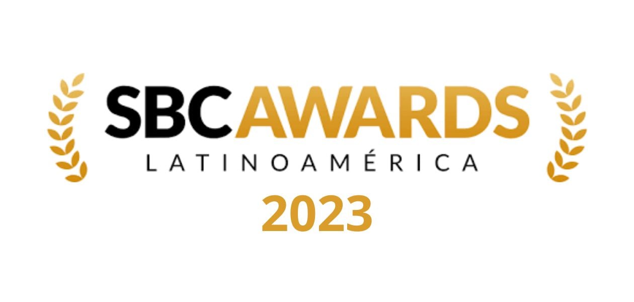 SBC LatinoAmerica 2023: Via al Summit sul Gioco d'Azzardo