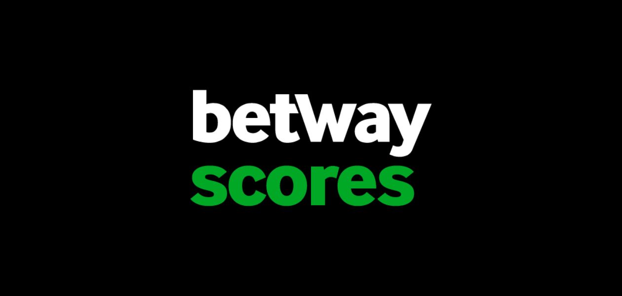 Betway Scores: l'App per Seguire lo Sport in Tempo Reale