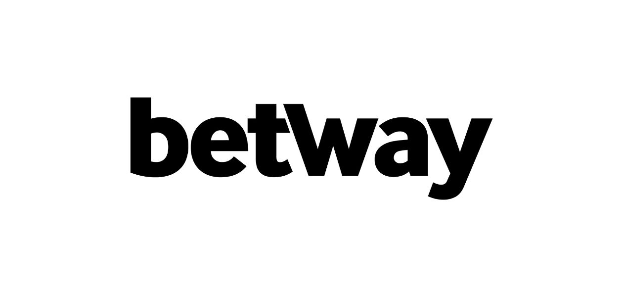 Betway offre un bonus di benvenuto fino a 1800€