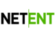 NetEnt logo