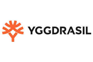 Yggdrasil Gaming Yggdrasil Gaming
