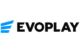 Evoplay logo