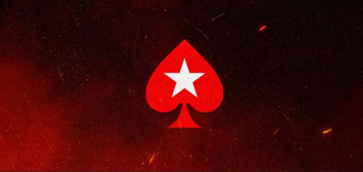 Il Casinò PokerStars sorprende con 7 promozioni differenti