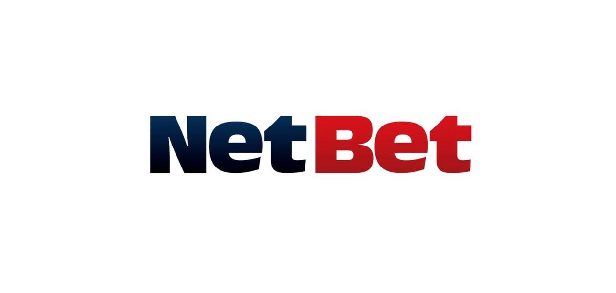 Bonus esclusivo NetBet solo su Nuovicasino