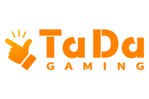 TaDa Gaming TaDa Gaming