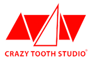 Crazy Tooth Studio Crazy Tooth Studio