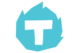 Thunderkick logo