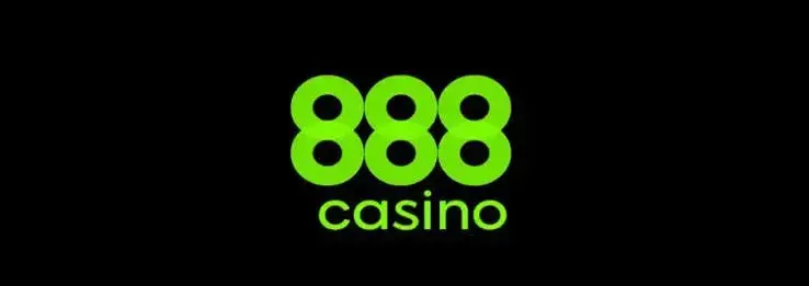 Per 888 casinò l'innovazione del gambling passa dal digitale