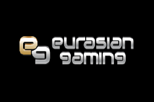 Eurasian Eurasian