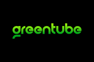 Greentube Greentube