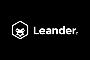 Leander Studios Leander Studios