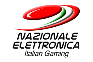 Nazionale Elettronica Nazionale Elettronica