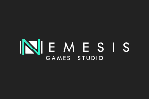 Nemesis Nemesis