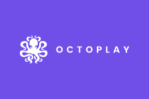 Octoplay Octoplay