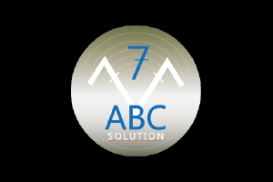 Seven ABC Seven ABC