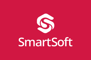 SmartSoft SmartSoft