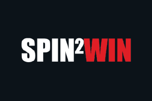 Spin2Win Spin2Win