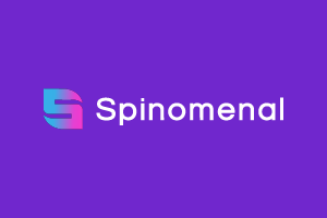 Spinomenal Spinomenal
