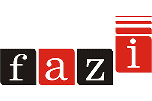 Fazi Fazi